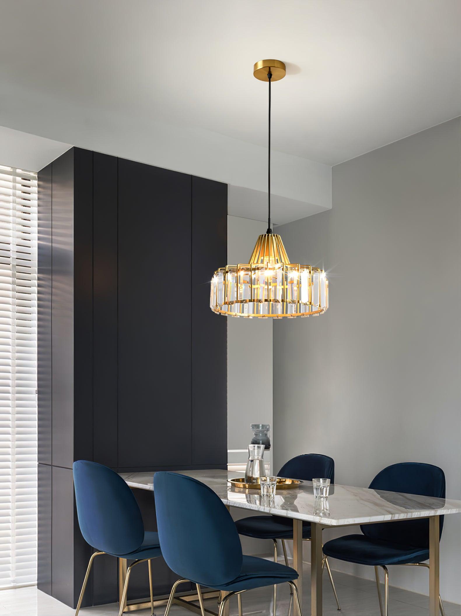 crystal-drum-pendant-lamp-anzaz--35