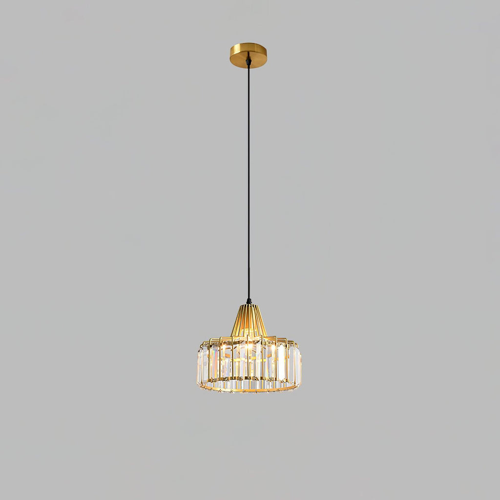 crystal-drum-pendant-lamp-anzaz--58
