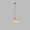 crystal-drum-pendant-lamp-anzaz--58