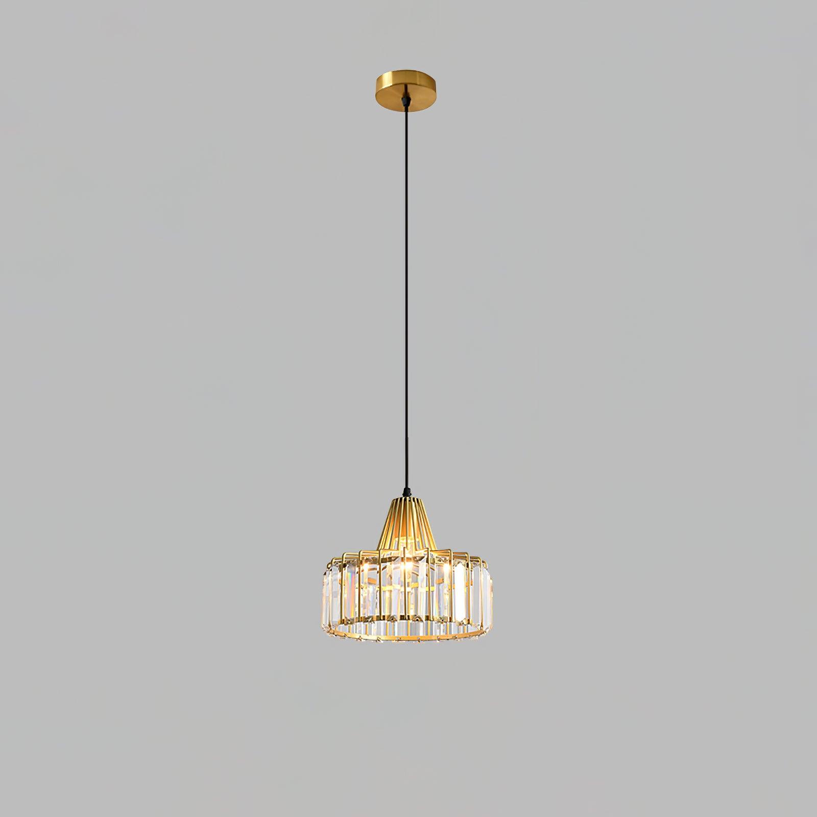 crystal-drum-pendant-lamp-anzaz--58