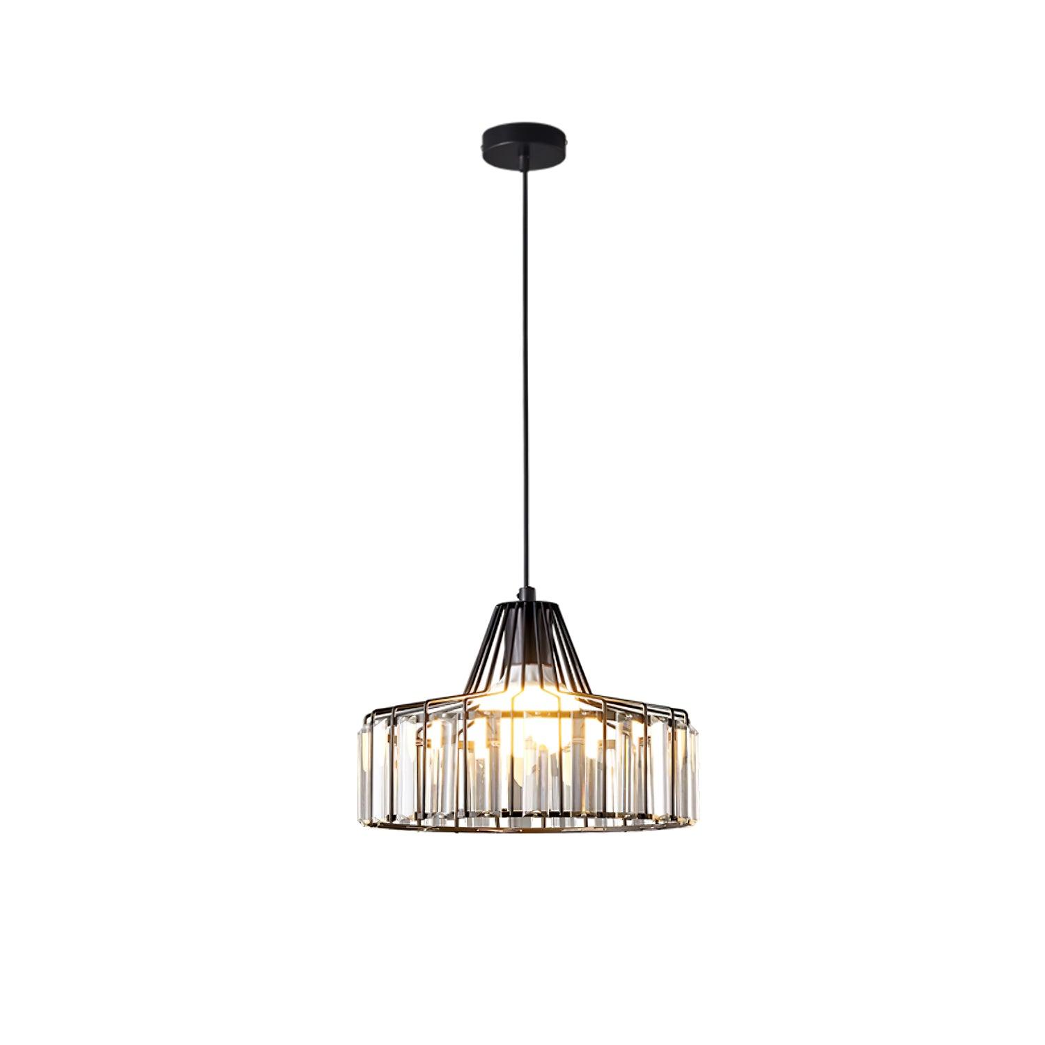 crystal-drum-pendant-lamp-anzaz--21