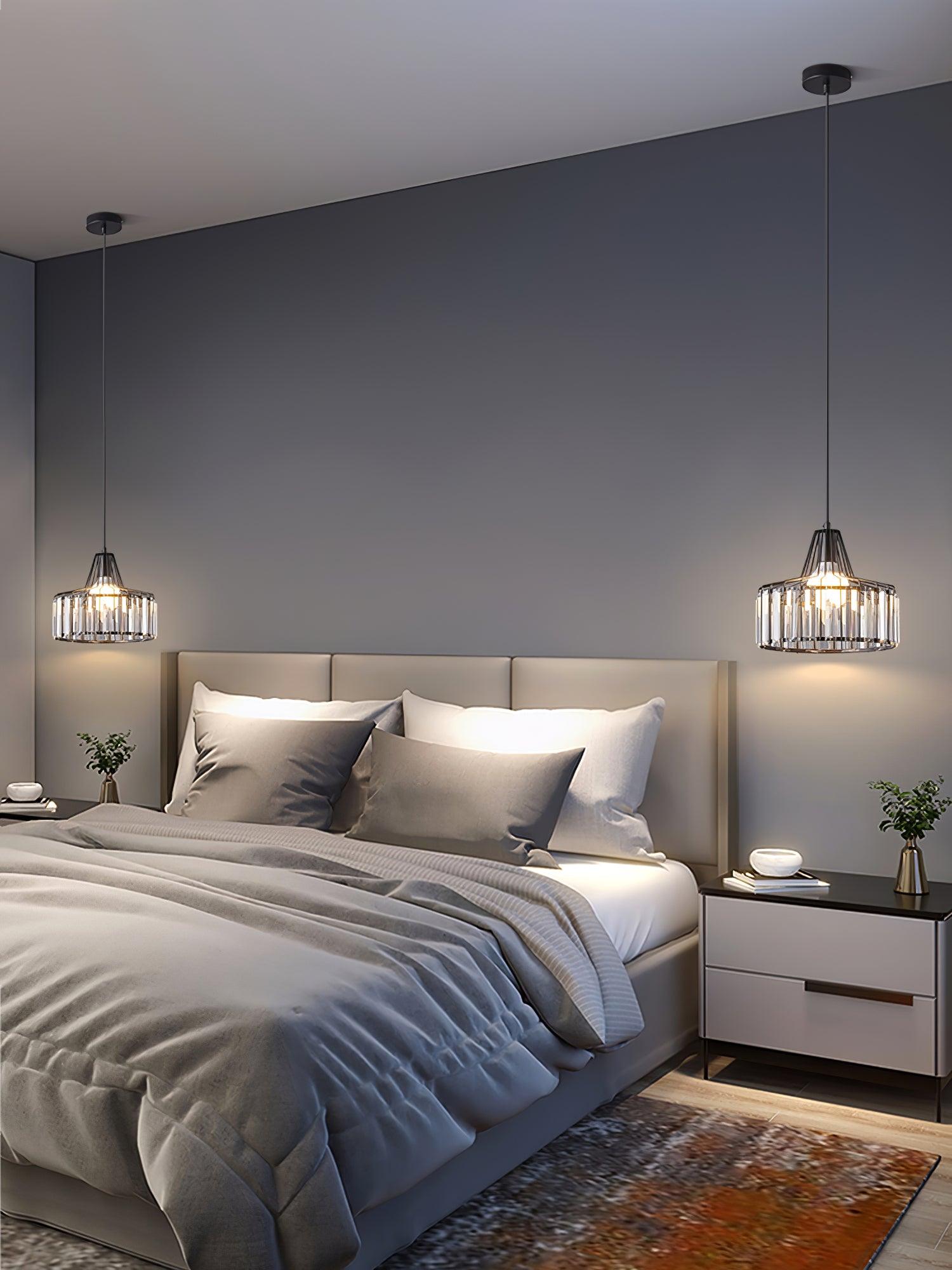 crystal-drum-pendant-lamp-anzaz--57