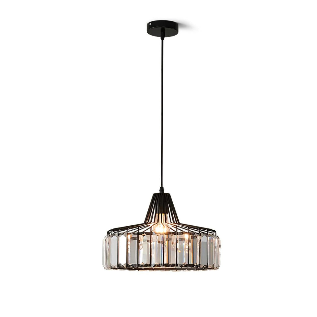 crystal-drum-pendant-lamp-anzaz--62