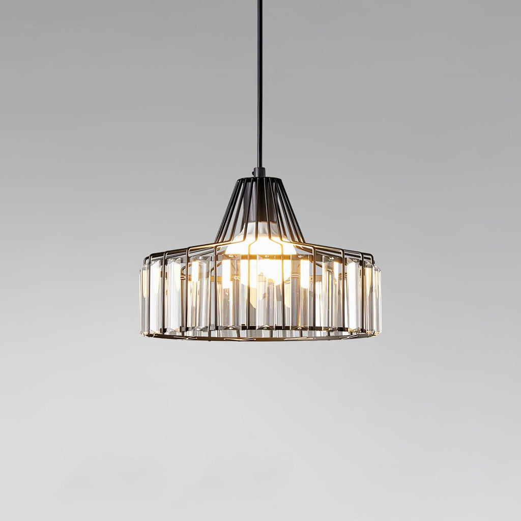 crystal-drum-pendant-lamp-anzaz--9