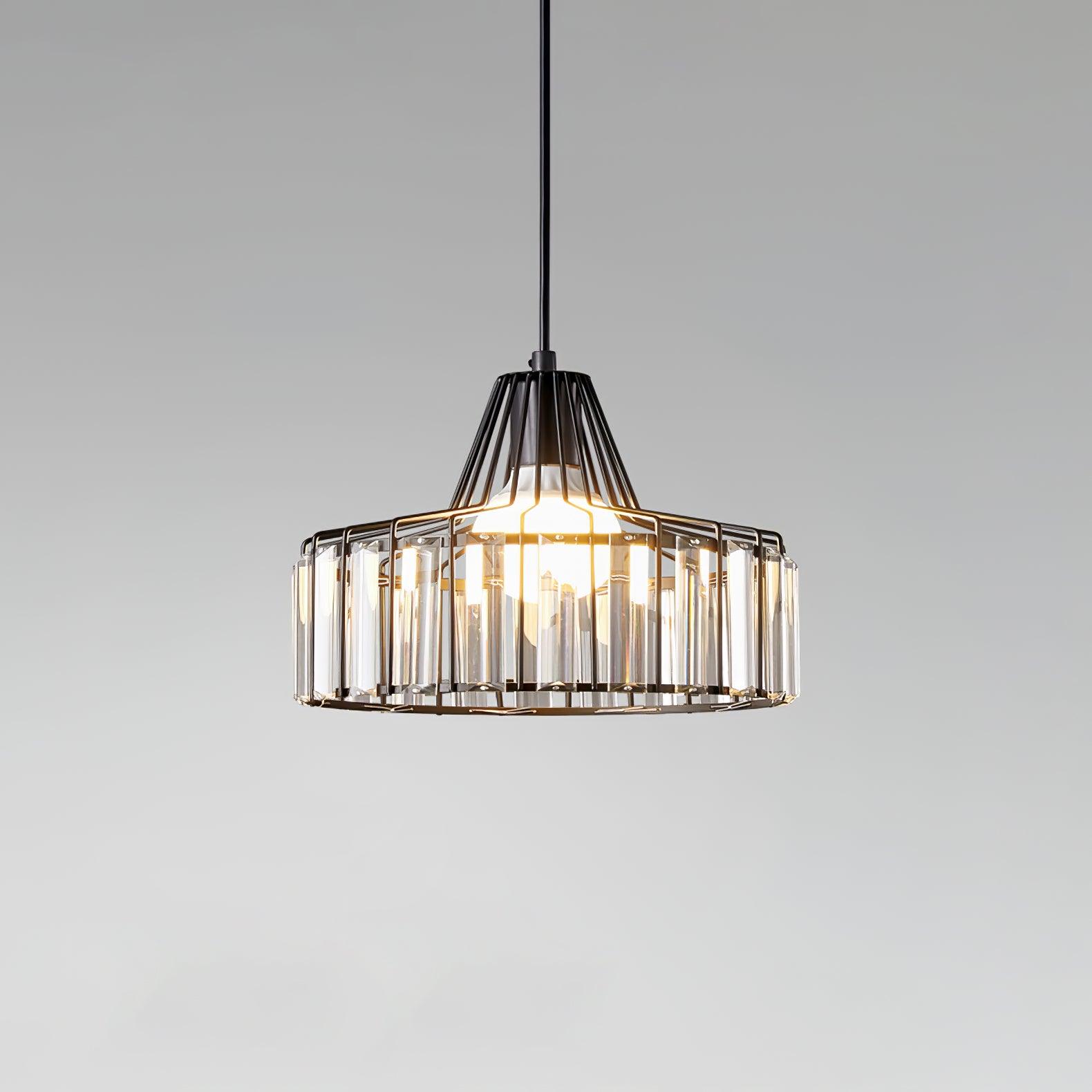 crystal-drum-pendant-lamp-anzaz--9