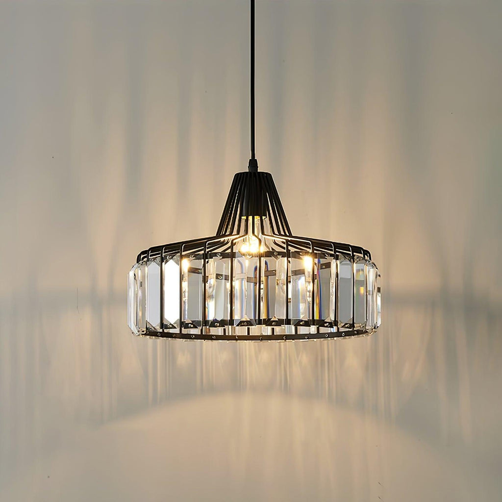 crystal-drum-pendant-lamp-anzaz--10