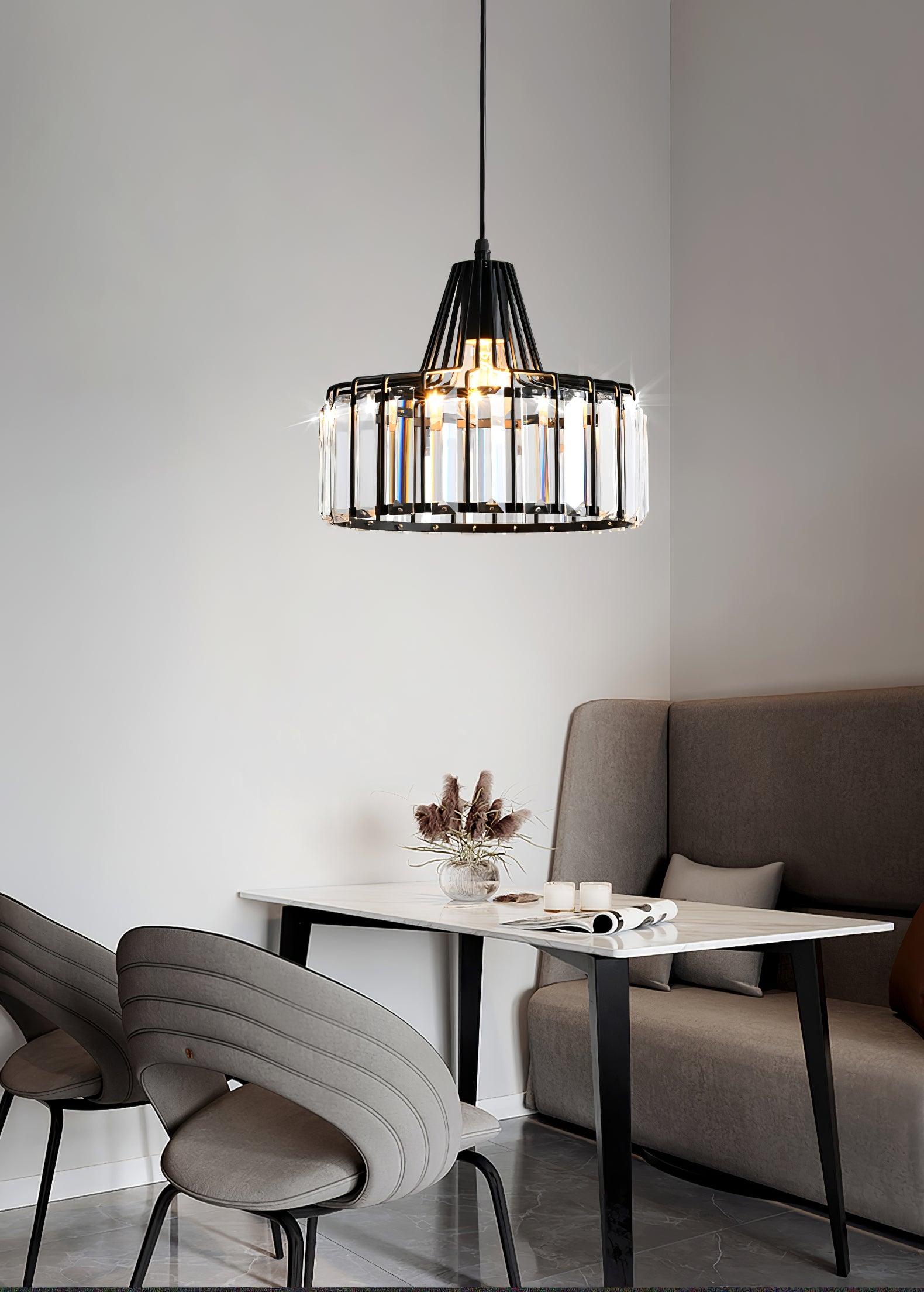 crystal-drum-pendant-lamp-anzaz--11