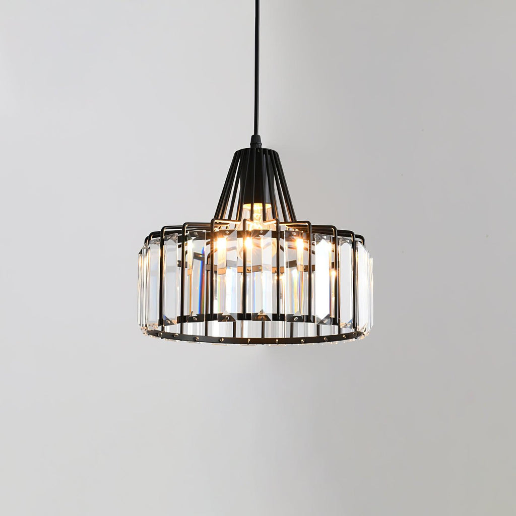 crystal-drum-pendant-lamp-anzaz--12