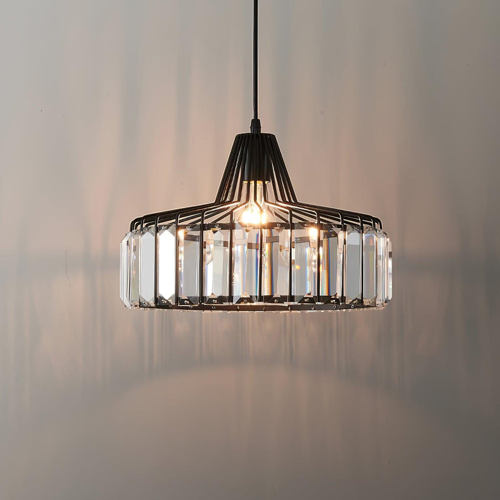 crystal-drum-pendant-lamp-anzaz--13