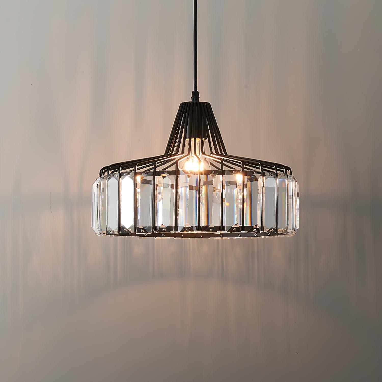 crystal-drum-pendant-lamp-anzaz--13