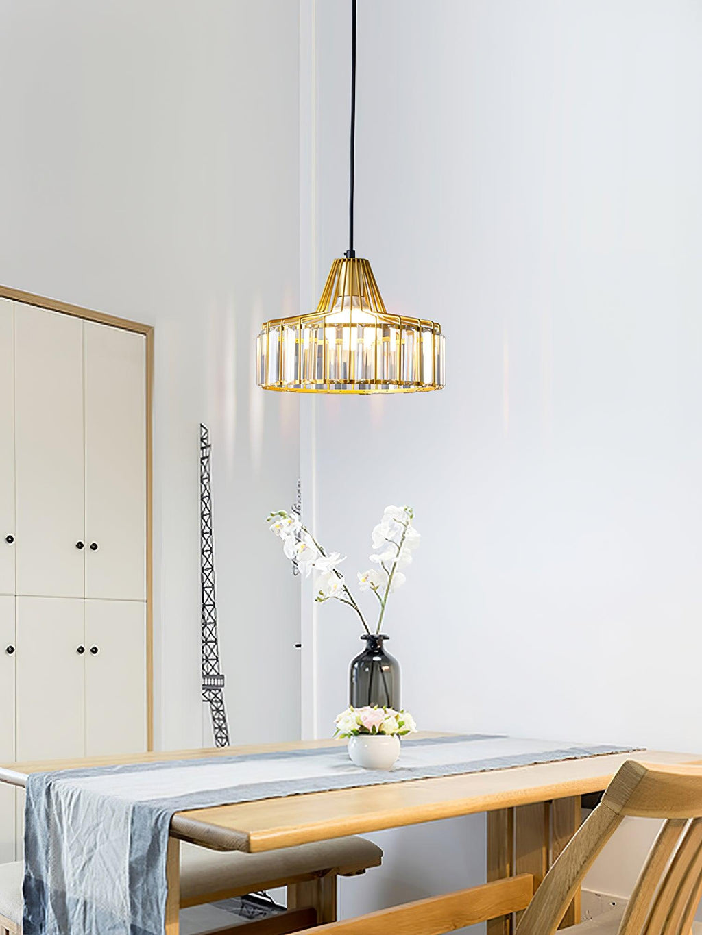 crystal-drum-pendant-lamp-anzaz--14