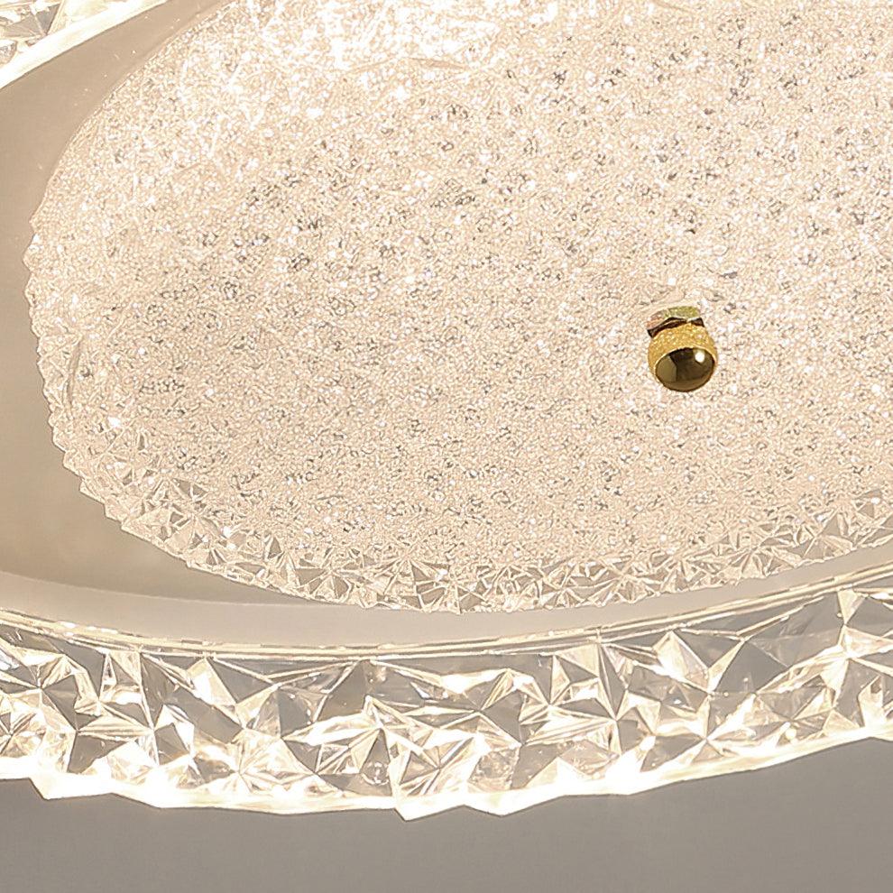 crystal-embedded-ceiling-lamp-anzaz--17