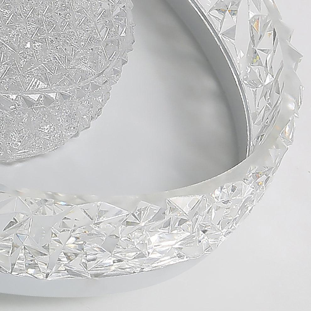 crystal-embedded-ceiling-lamp-anzaz--18