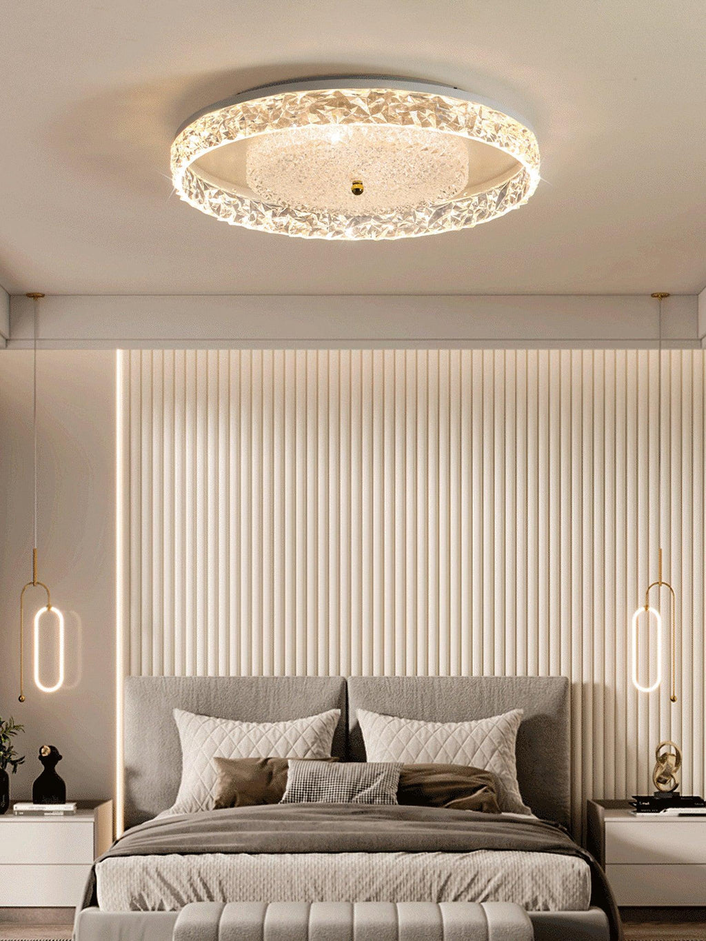 crystal-embedded-ceiling-lamp-anzaz--11