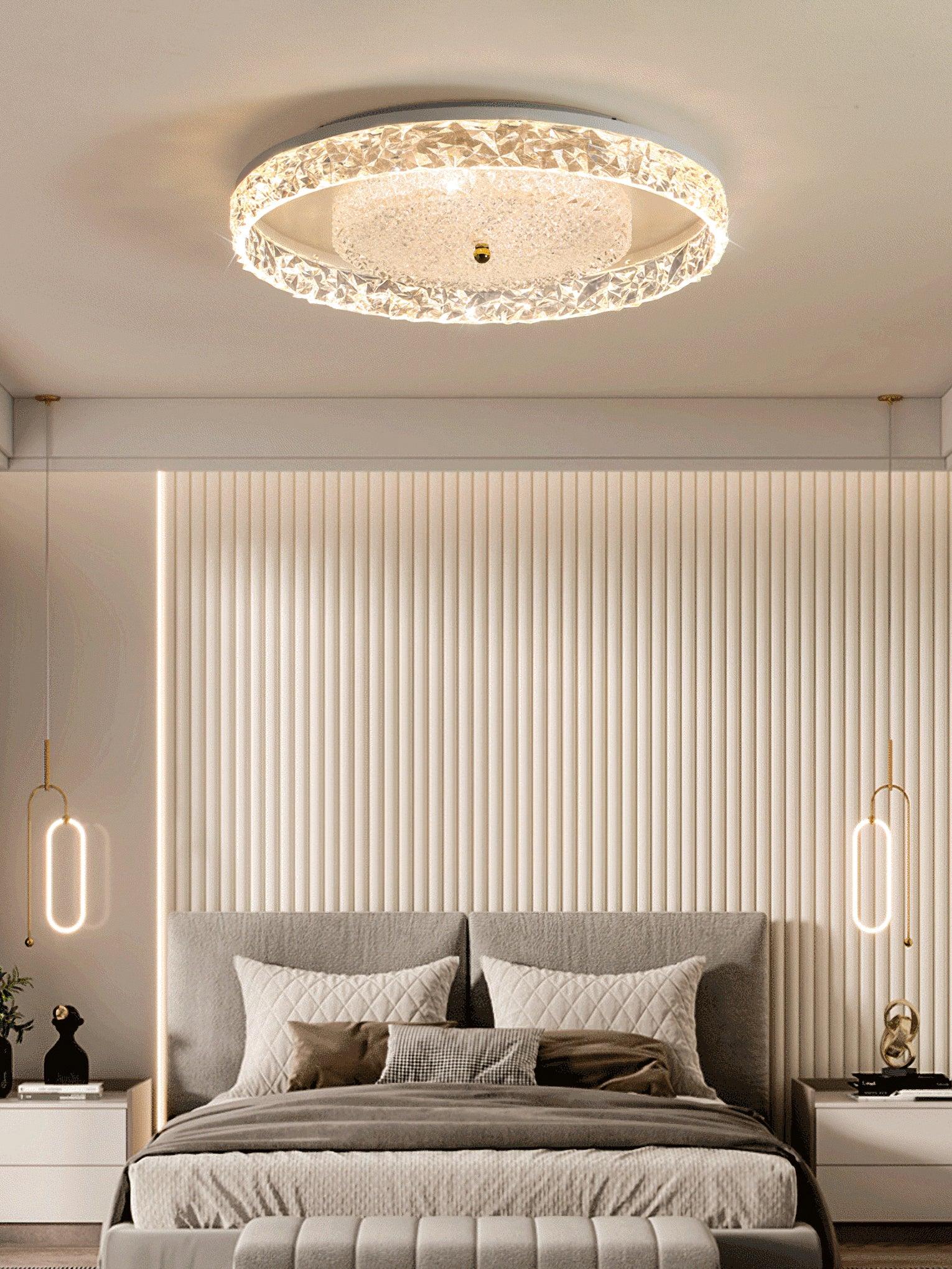 crystal-embedded-ceiling-lamp-anzaz--11