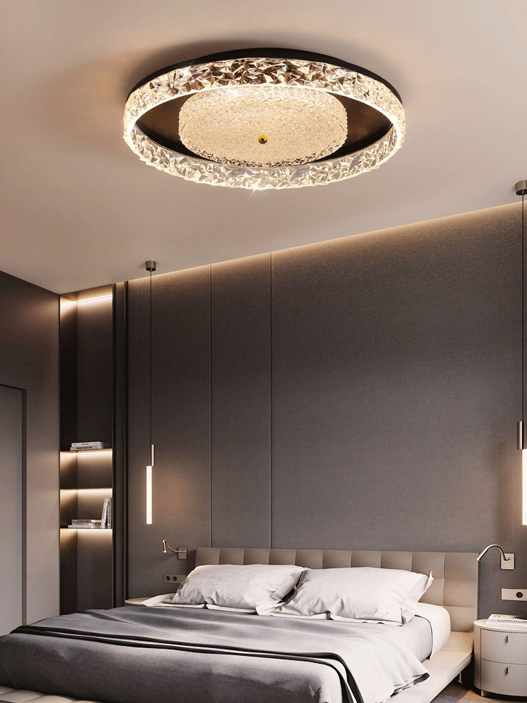 crystal-embedded-ceiling-lamp-anzaz--12