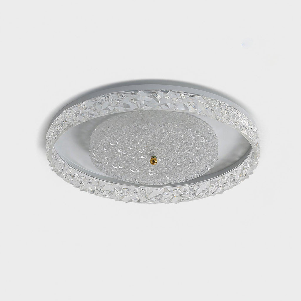 crystal-embedded-ceiling-lamp-anzaz--14
