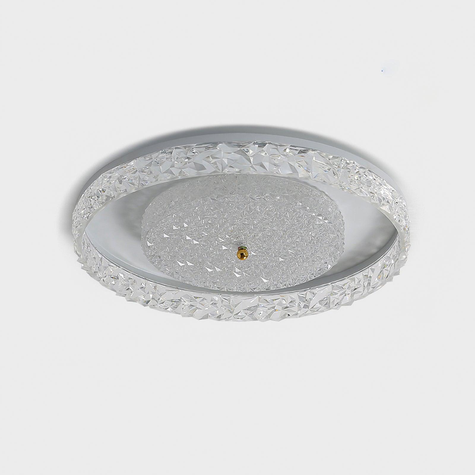 crystal-embedded-ceiling-lamp-anzaz--14