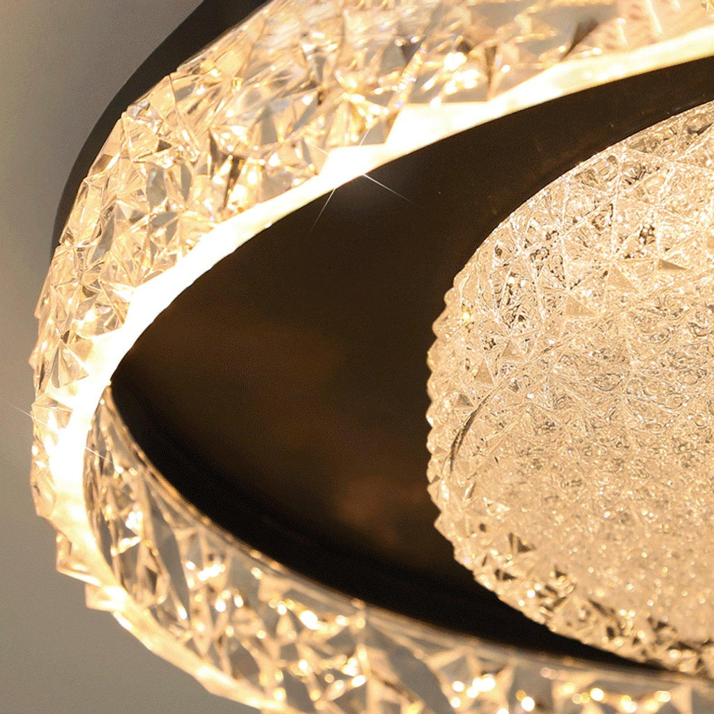 crystal-embedded-ceiling-lamp-anzaz--16