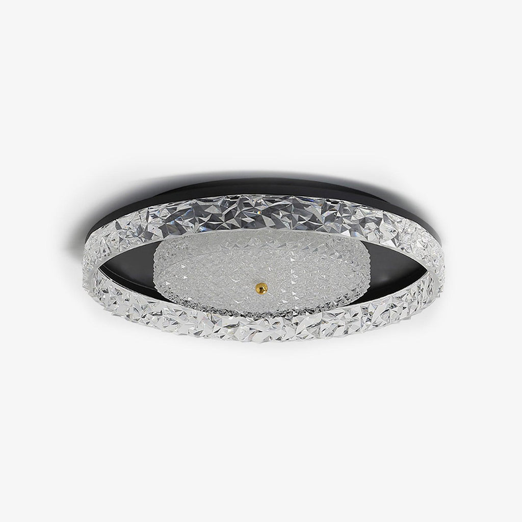 crystal-embedded-ceiling-lamp-anzaz--9