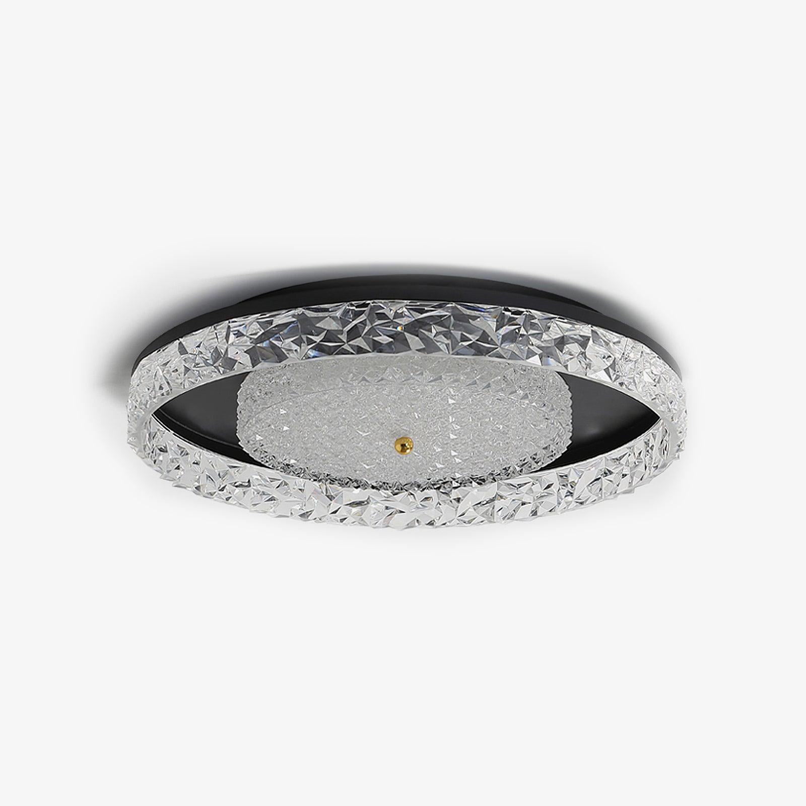 crystal-embedded-ceiling-lamp-anzaz--9