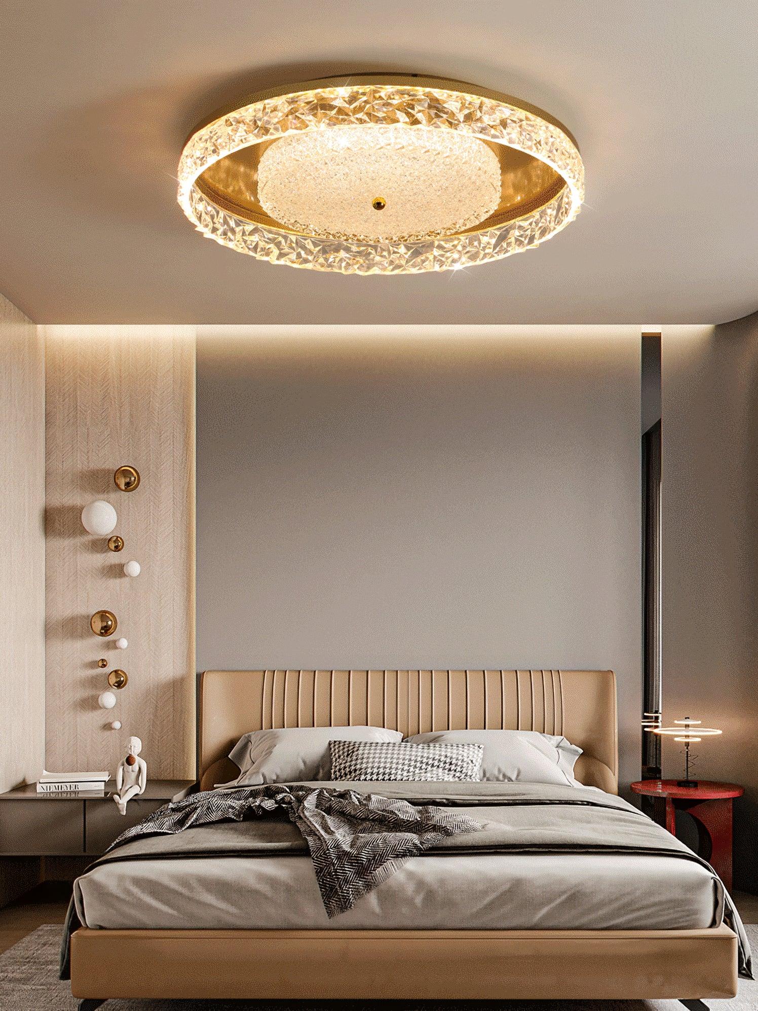 crystal-embedded-ceiling-lamp-anzaz--5