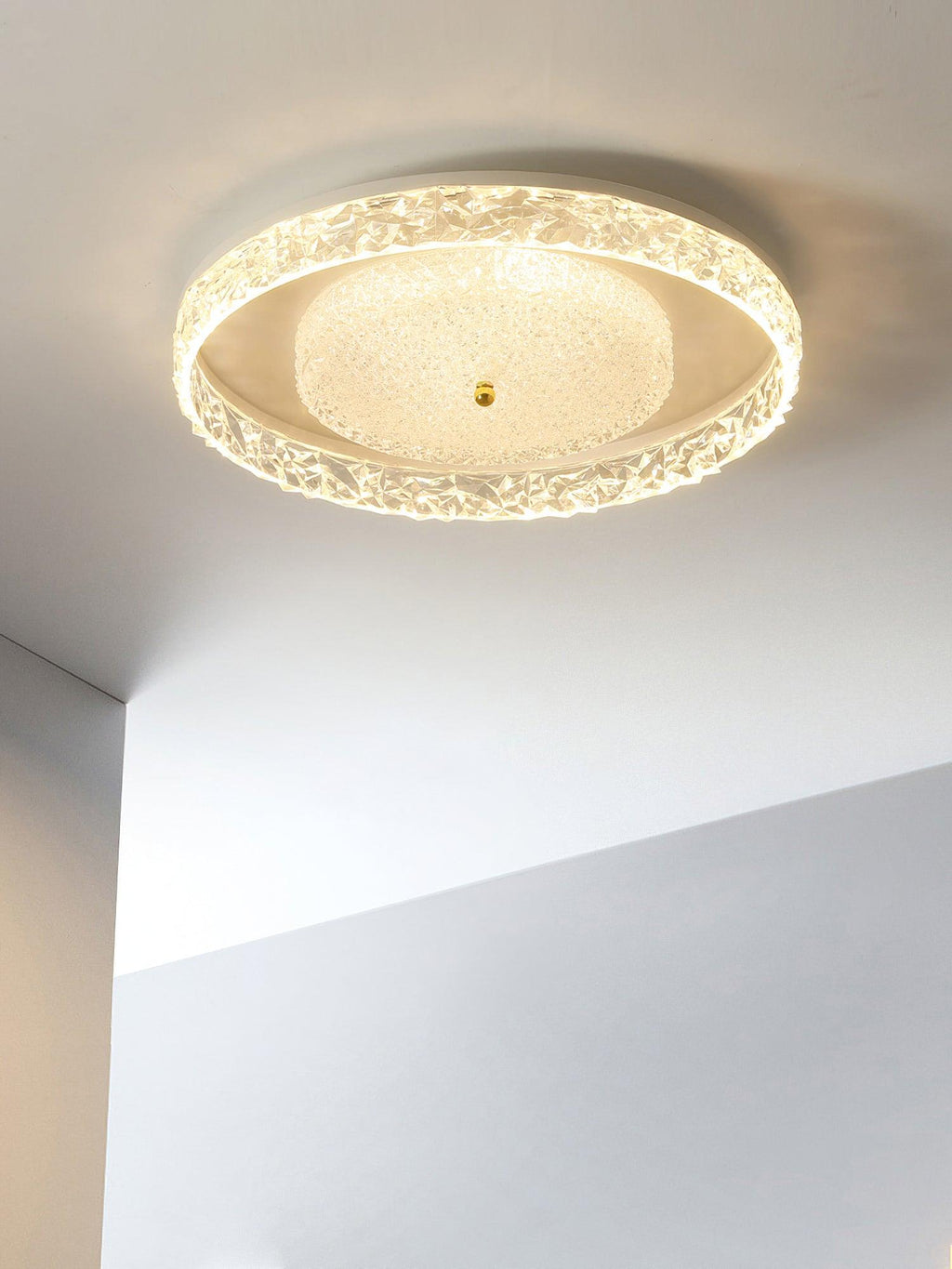 crystal-embedded-ceiling-lamp-anzaz-White-3