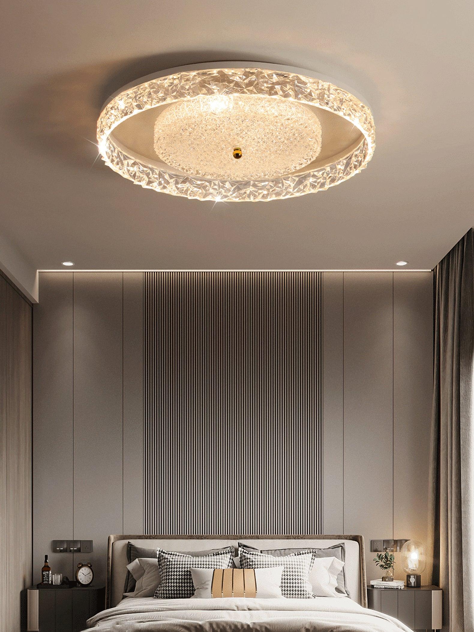 crystal-embedded-ceiling-lamp-anzaz--4