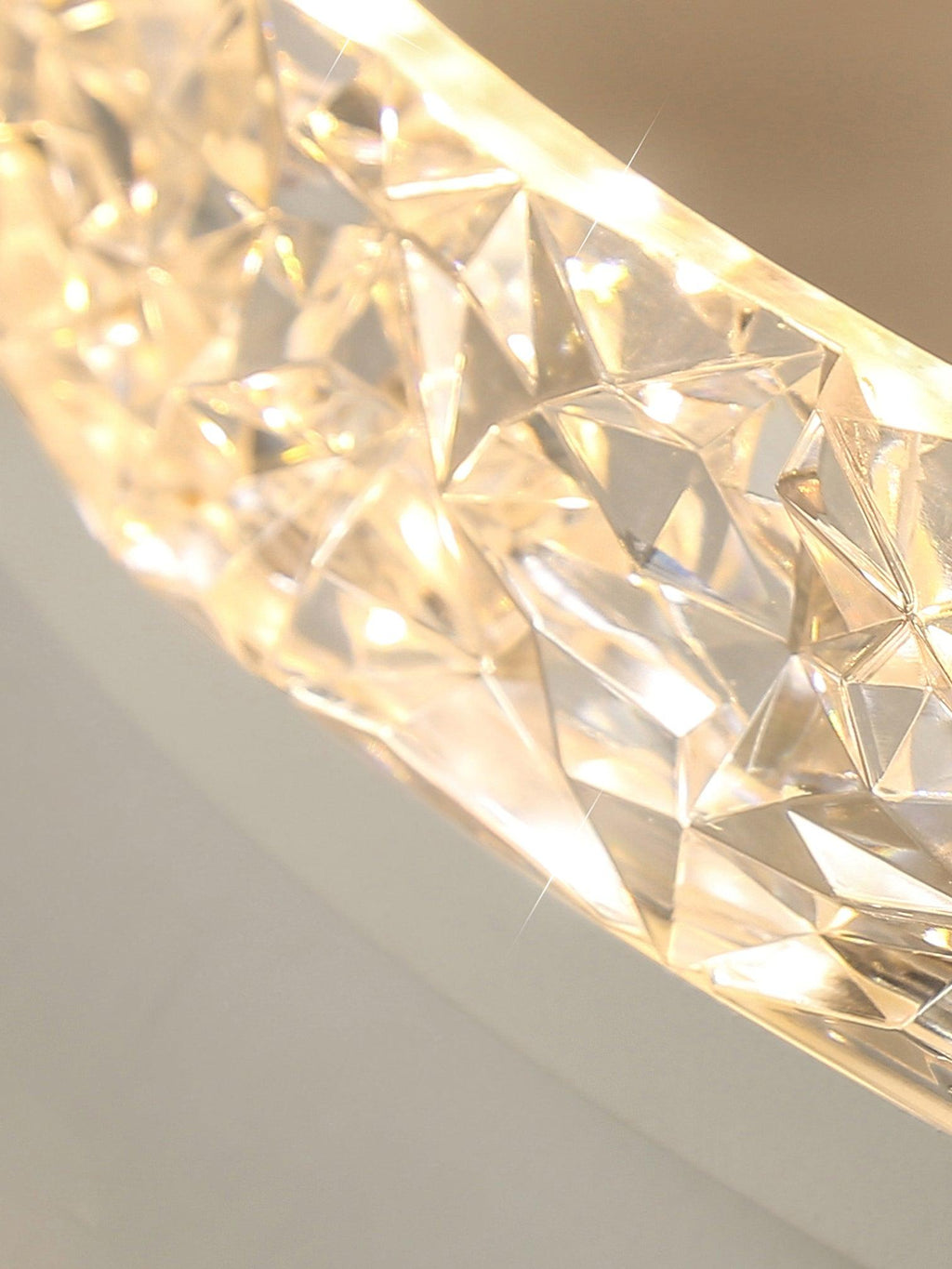 crystal-embedded-ceiling-lamp-anzaz--15