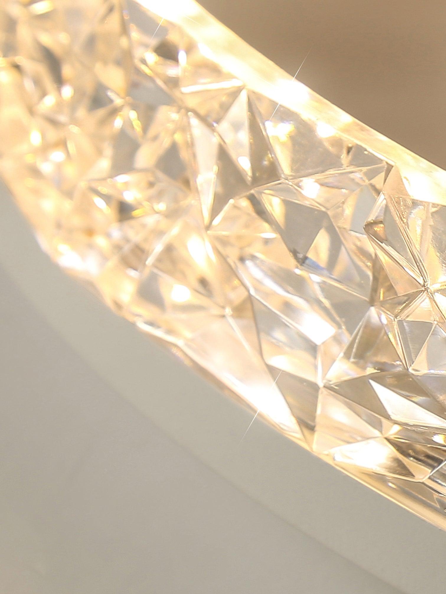 crystal-embedded-ceiling-lamp-anzaz--15