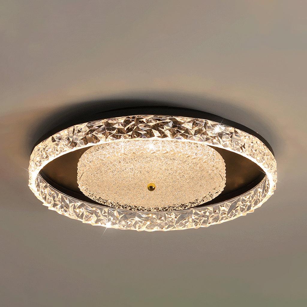 crystal-embedded-ceiling-lamp-anzaz--6