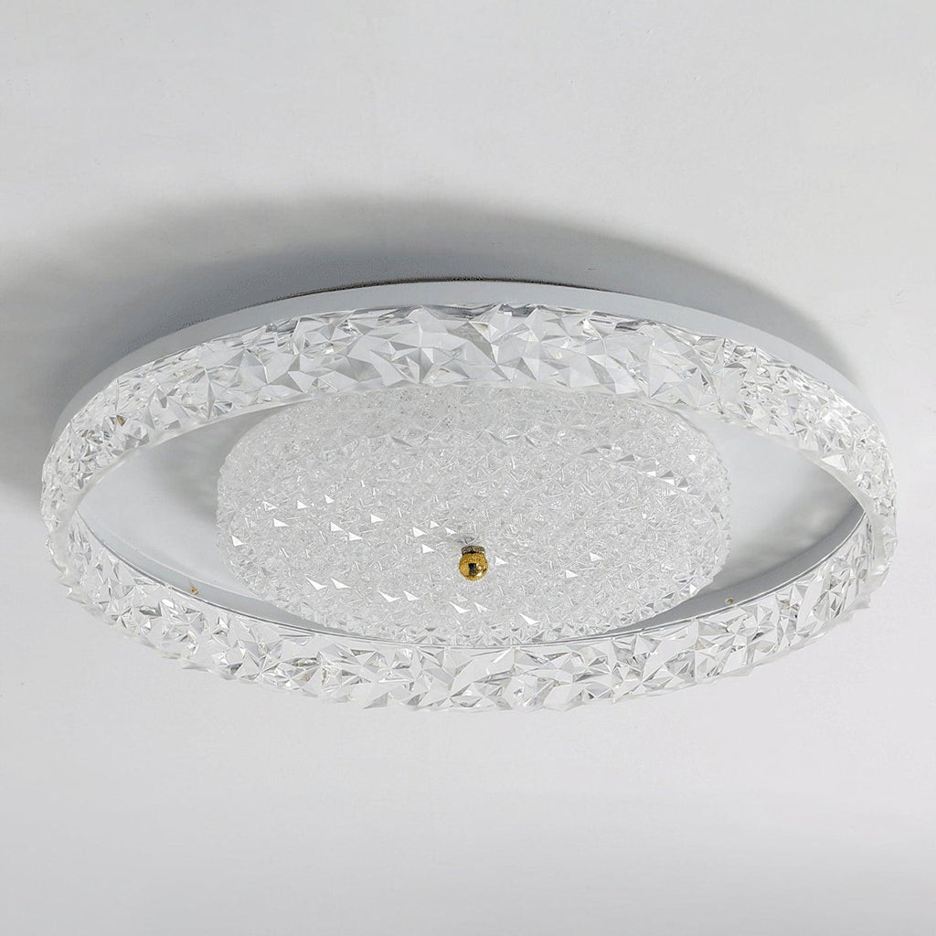 crystal-embedded-ceiling-lamp-anzaz--7