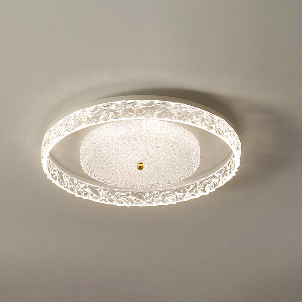 crystal-embedded-ceiling-lamp-anzaz--8