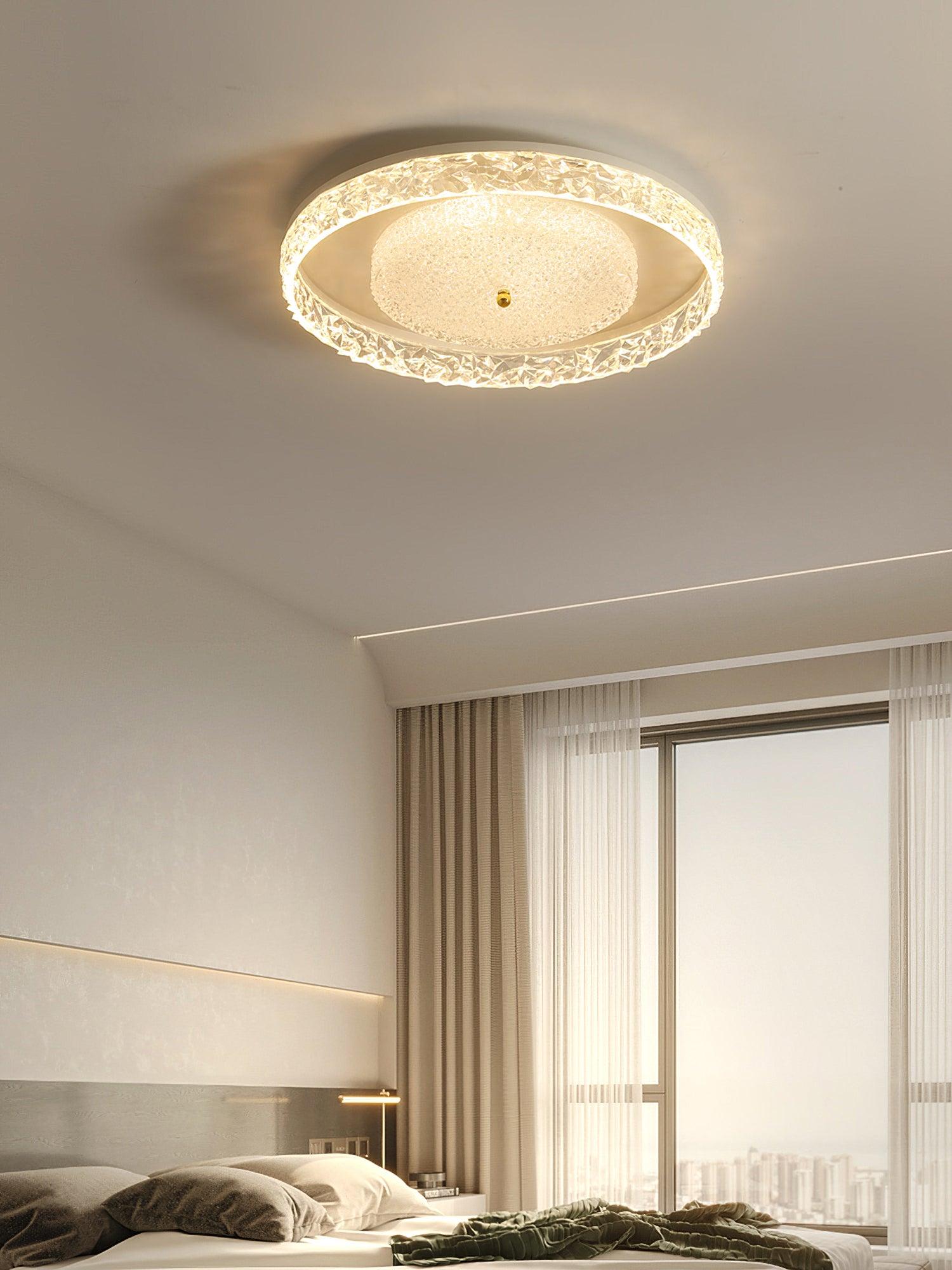 crystal-embedded-ceiling-lamp-anzaz--10