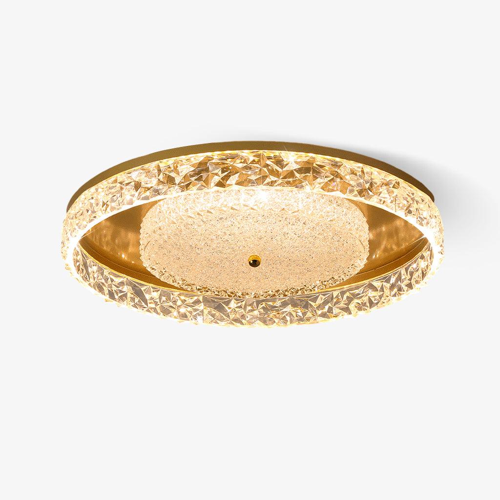 crystal-embedded-ceiling-lamp-anzaz-Black-1