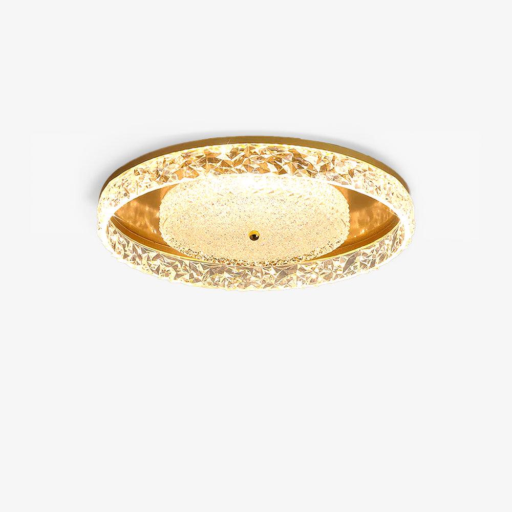 crystal-embedded-ceiling-lamp-anzaz--13
