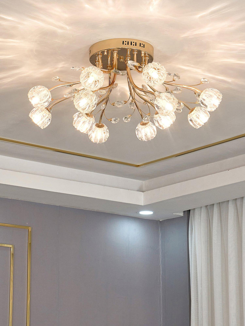 crystal-flower-ceiling-light-anzaz--10