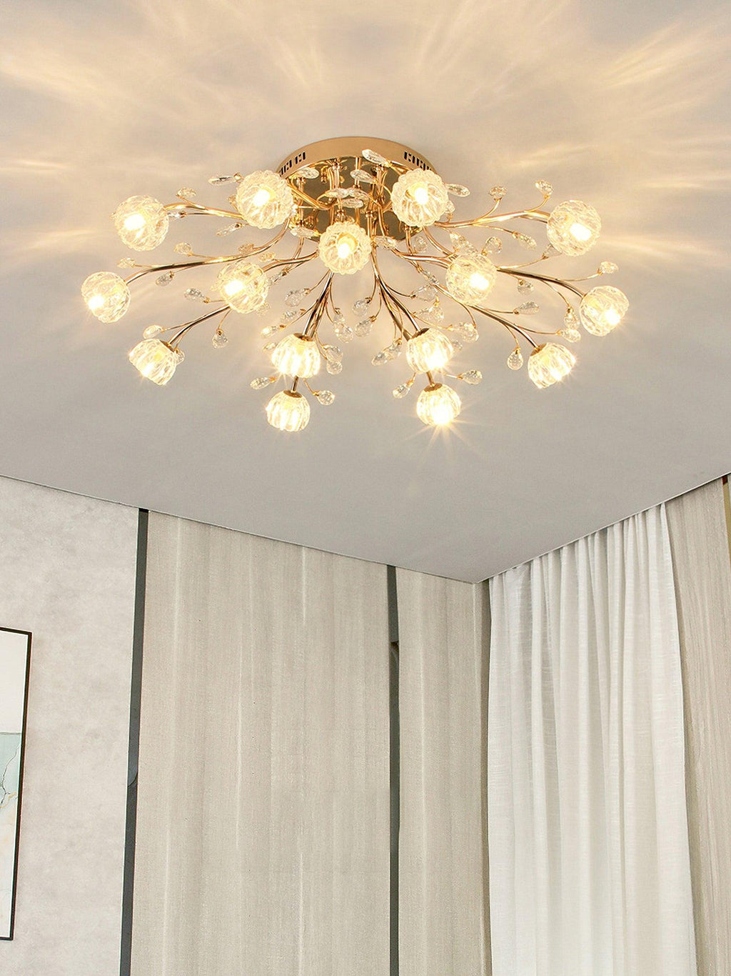 crystal-flower-ceiling-light-anzaz--11