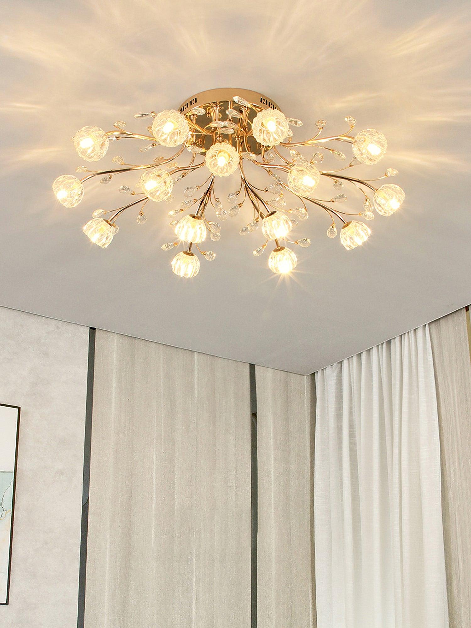 crystal-flower-ceiling-light-anzaz--11