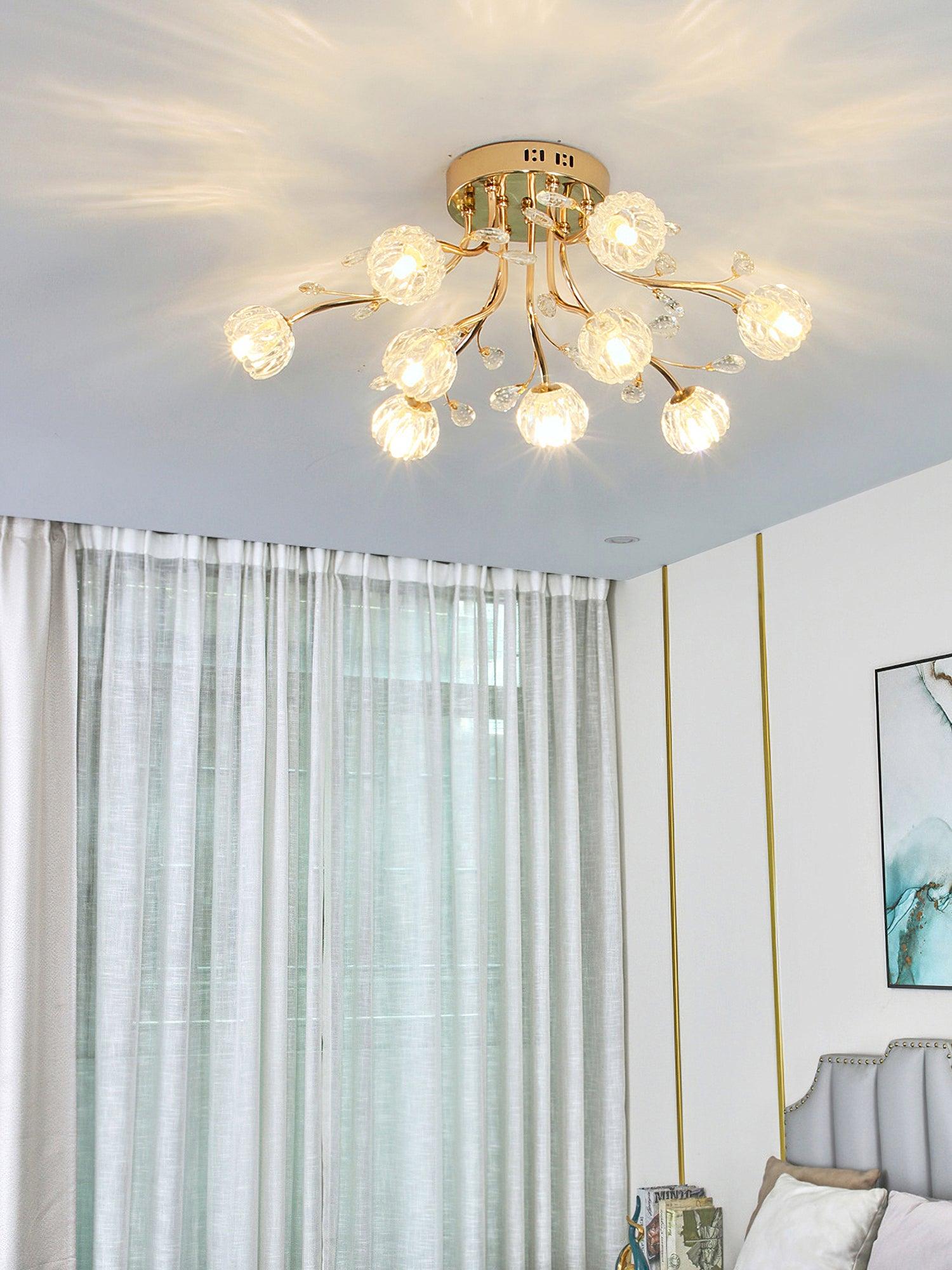crystal-flower-ceiling-light-anzaz--8