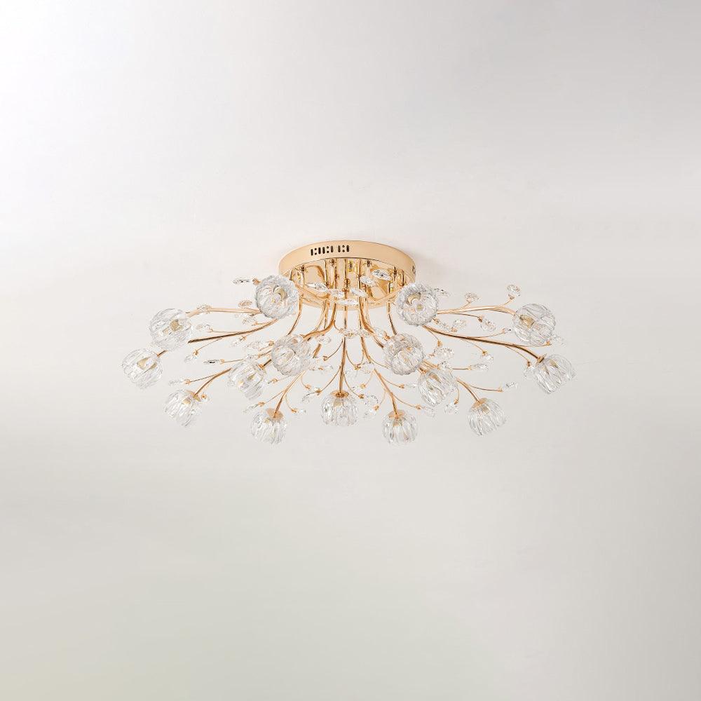 crystal-flower-ceiling-light-anzaz--17