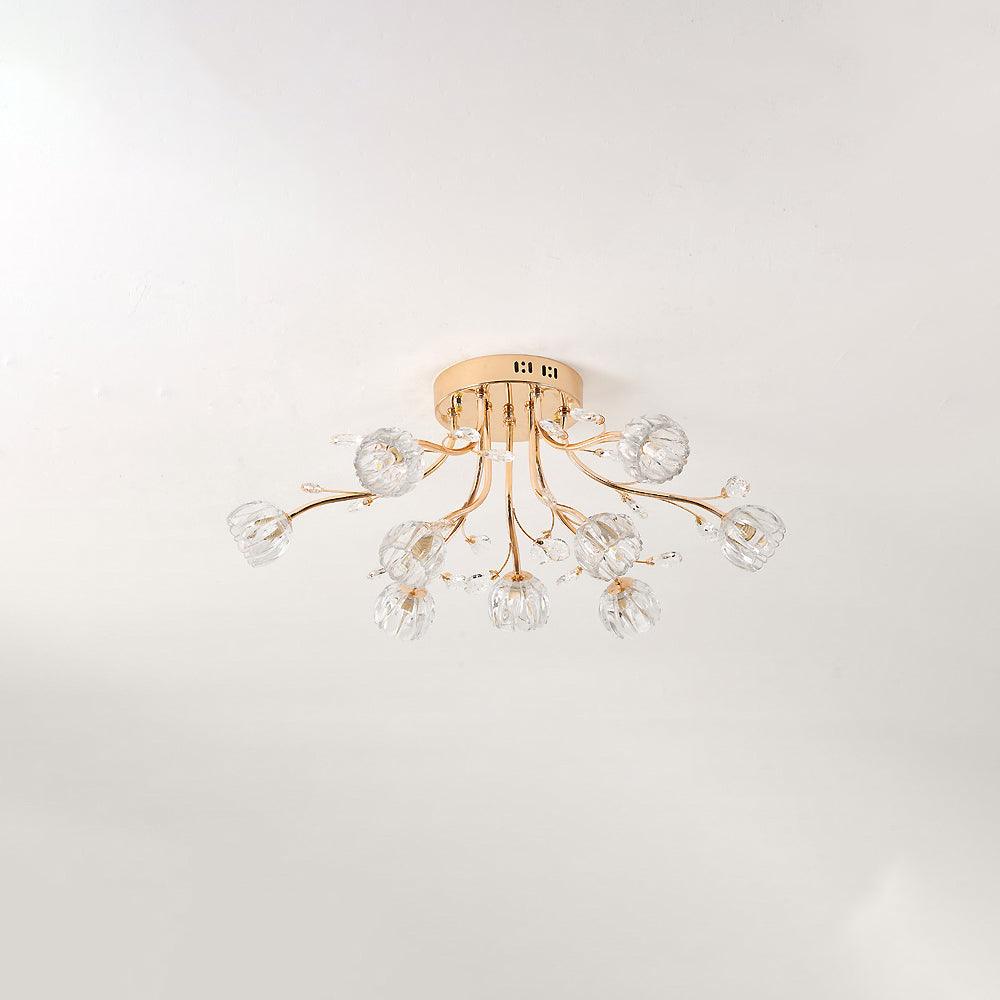 crystal-flower-ceiling-light-anzaz--18