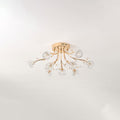 crystal-flower-ceiling-light-anzaz--18