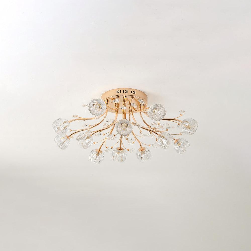 crystal-flower-ceiling-light-anzaz--19
