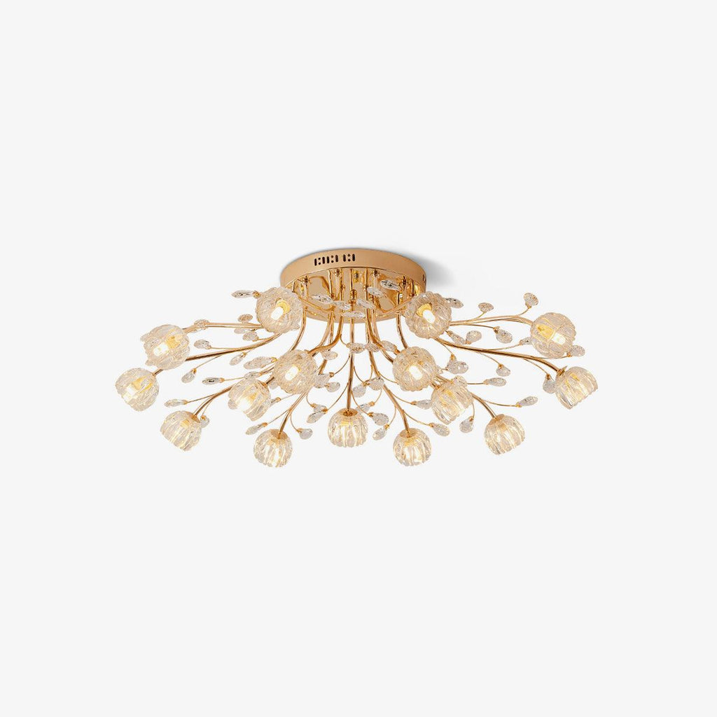 crystal-flower-ceiling-light-anzaz--20