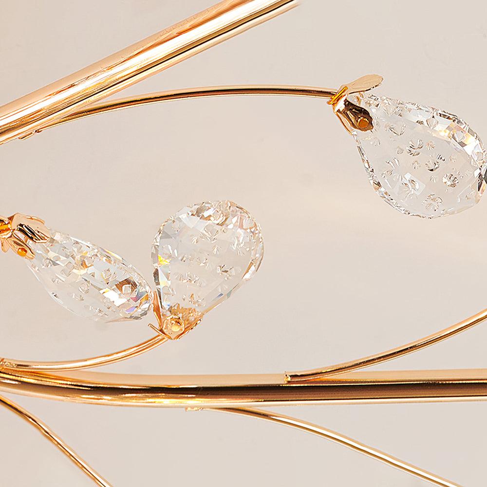 crystal-flower-ceiling-light-anzaz--13
