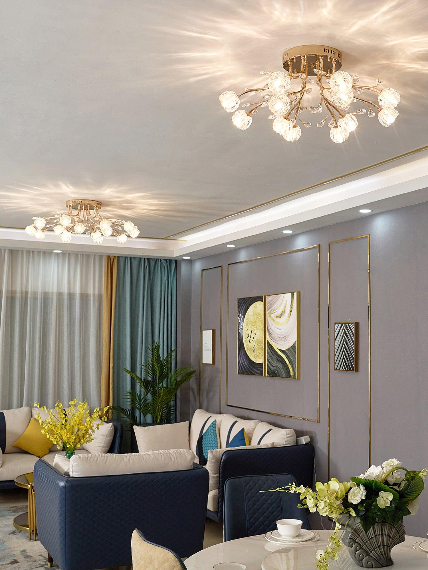 crystal-flower-ceiling-light-anzaz--5