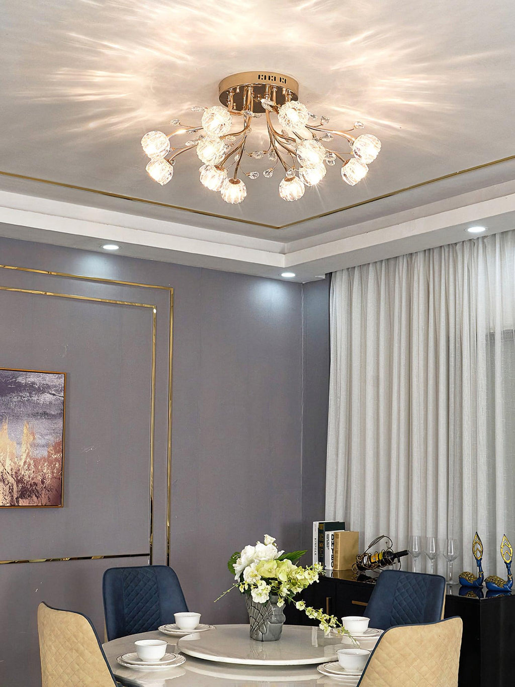 crystal-flower-ceiling-light-anzaz--6