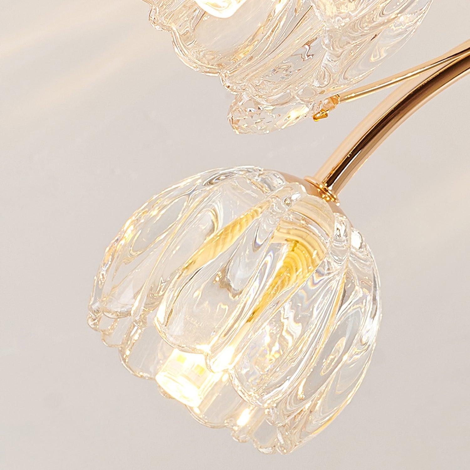 crystal-flower-ceiling-light-anzaz--14