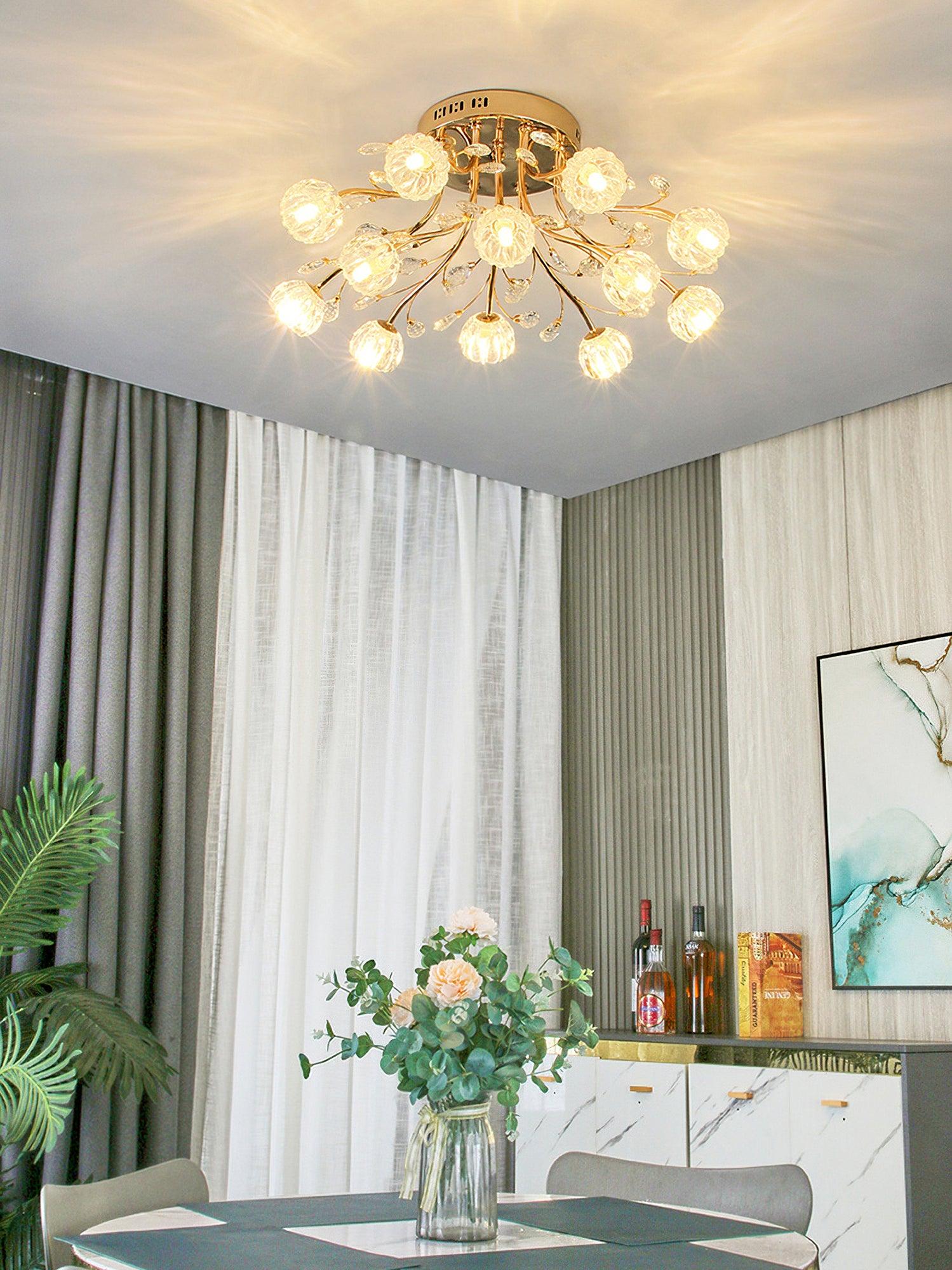 crystal-flower-ceiling-light-anzaz--7